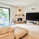 Villasonboard 2 Bed Condo Beach Seaview Greek Riviera Vouliagmeni, Athen - Foto 1