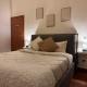 Vecchia Trastevere Bed and Breakfast, Rome - Photo 9