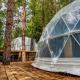 Botanik Glamping, Coto Brus - Fotografie 3