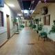 Hotel Pousada João 3.16, Barretos - Fotografie 1