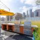 Lovely 3BR Apt With Balcony And Rooftop Pool Plus Views, Los Angeles - Foto 2