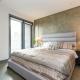Lovely 3BR Apt With Balcony And Rooftop Pool Plus Views, Los Angeles - Foto 5
