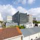 Lovely 3BR Apt With Balcony And Rooftop Pool Plus Views, Los Angeles - Foto 10