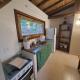 Casa Rosa - Lugar lindo em meio à natureza, Ubatuba - Fotografie 6
