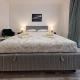 FLH - Studio Escape Din Munti, Sînpetru - 写真 3
