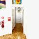 Rainbow Guest House, Lisbon - Photo 6