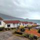 Ocean Front ROOMS & VILLAS