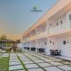 Apartamento 4 Duplex 2 Suítes Perto da Praia 450m, Santa Cruz Cabrália - Fotografie 1