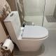 La vita hospedaria studio laranja, Nova Veneza - 写真 10
