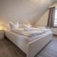 Ferienwohnung-Haus-Ingeborg-Wohnung-2-OG, Cuxhaven - Photo 6