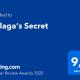 Malaga’s Secret, Malaga - Zdjęcie 2