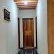 Casa Costa Verde-Muriqui, Vila Muriqui - Fotografie 8