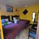 Casa Francisco's, Antigua Guatemala - Foto 4