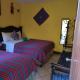Casa Francisco's, Antigua Guatemala - Foto 6