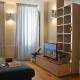 Chic Stay Boutique Apartments Firenze - Foto 2