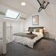 Modern 2 Bed Apartment in Hillsborough with FREE Secure Parking - Hosted by Stay Host Save, Hillsborough (zdjęcie 9)
