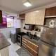 Condomínio Ville Laguna Apartamento 57 metros quadrados, Belém - Zdjęcie 4