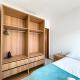 Apartamento 6 Com 2 Suítes, Piscina e 450m da Praia, サンタ・クルース・カブラーリア - 写真 3