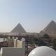 Tut Pyramids, Cairo - Photo 2