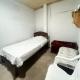 Habitaciones en Cajamarca por carnavales, カハマルカ - 写真 3