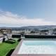 CASA OURO D'ALVA - Luxury Lodging, SPA & WELLNESS, Penalva do Castelo (fotografie 4)