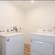 Charming 2BR Condo with Onsite Parking Included, Los Angeles - Foto 3