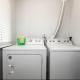 Charming 2BR Condo with Onsite Parking Included, Los Angeles - Foto 4