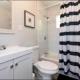 Charming 2BR Condo with Onsite Parking Included, Los Angeles - Foto 5