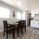 Charming 2BR Condo with Onsite Parking Included, Los Angeles - Foto 10