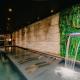 CASA OURO D'ALVA - Luxury Lodging, SPA & WELLNESS, Penalva do Castelo (fotografie 10)