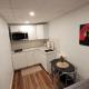 Luxury one bedroom in a modern basement, Winnipeg (zdjęcie 2)