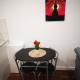 Luxury one bedroom in a modern basement, Winnipeg (zdjęcie 4)