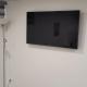 Luxury one bedroom in a modern basement, Winnipeg (zdjęcie 6)