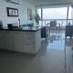 HERMOSO APARTAMENTO VISTA AL MAR PALMETTO SUNSET-El Laguito Cartagena de Indias - Photo 5