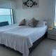 HERMOSO APARTAMENTO VISTA AL MAR PALMETTO SUNSET-El Laguito Cartagena de Indias - Photo 7