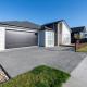 Luxurystay - Coastal Suite Wainui - Brand New Silverdale - Foto 2