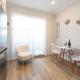 Luxurystay - Coastal Suite Wainui - Brand New Silverdale - Foto 8