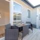 Luxurystay - Coastal Suite Wainui - Brand New Silverdale - Foto 1