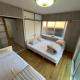 Doragon House, Tokyo - Photo 7