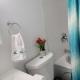 Luxury two bedrooms, Winnipeg (photo 3)