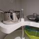 Luxury two bedrooms, Winnipeg (photo 5)