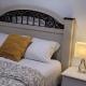 Luxury two bedrooms, Winnipeg (photo 7)