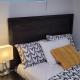 Luxury two bedrooms, Winnipeg (photo 8)