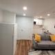 Luxury two bedrooms, Winnipeg (photo 9)