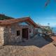 Holiday Home in Tenerife with Private Garden, La Corujera