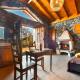 Holiday Home in Tenerife with Private Garden, La Corujera (foto 3)