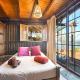 Holiday Home in Tenerife with Private Garden, La Corujera (foto 5)