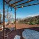 Holiday Home in Tenerife with Private Garden, La Corujera (foto 6)