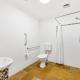 Caloundra Affordable Beachside Studio, Caloundra (foto 3)