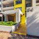 Caloundra Affordable Beachside Studio, Caloundra (foto 4)